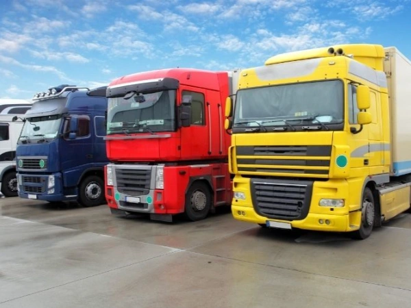 İstanbul Gölhisar Nakliye